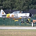 Belgian Air Force Day_38_20230910.JPG