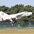 Belgian Air Force Day_35_20230910.JPG