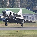 Belgian Air Force Day_36_20230910.JPG