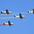 Belgian Air Force Day_29_20230910.JPG