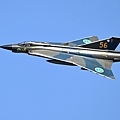 Belgian Air Force Day_23_20230910.JPG