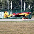 Belgian Air Force Day_26_20230910.JPG
