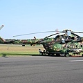 Belgian Air Force Day_12_20230910.JPG
