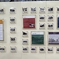 Sydney Tramway Museum_026_20250209.JPG