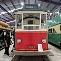 Sydney Tramway Museum_025_20250209.JPG