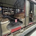Sydney Tramway Museum_029_20250209.JPG