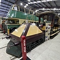 Sydney Tramway Museum_024_20250209.JPG