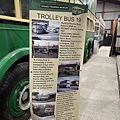 Sydney Tramway Museum_031_20250209.JPG