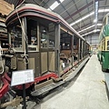 Sydney Tramway Museum_028_20250209.JPG