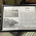 Sydney Tramway Museum_035_20250209.JPG