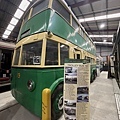 Sydney Tramway Museum_032_20250209.JPG