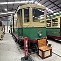 Sydney Tramway Museum_038_20250209.JPG