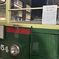 Sydney Tramway Museum_046_20250209.JPG