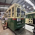 Sydney Tramway Museum_047_20250209.JPG