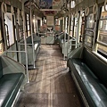 Sydney Tramway Museum_042_20250209.JPG