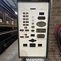 Sydney Tramway Museum_049_20250209.JPG