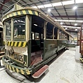 Sydney Tramway Museum_050_20250209.JPG
