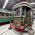 Sydney Tramway Museum_054_20250209.JPG
