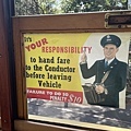 Sydney Tramway Museum_058_20250209.JPG