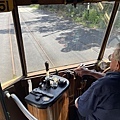 Sydney Tramway Museum_057_20250209.JPG