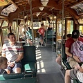 Sydney Tramway Museum_056_20250209.JPG