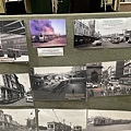 Sydney Tramway Museum_055_20250209.JPG