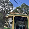 Sydney Tramway Museum_060_20250209.JPG