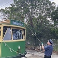 Sydney Tramway Museum_061_20250209.JPG