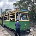 Sydney Tramway Museum_062_20250209.JPG