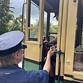 Sydney Tramway Museum_065_20250209.JPG