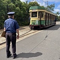 Sydney Tramway Museum_064_20250209.JPG