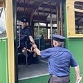Sydney Tramway Museum_073_20250209.JPG