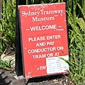 Sydney Tramway Museum_001_20250209.JPG