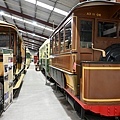 Sydney Tramway Museum_005_20250209.JPG