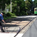 Sydney Tramway Museum_003_20250209.JPG