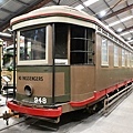 Sydney Tramway Museum_009_20250209.JPG