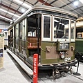 Sydney Tramway Museum_010_20250209.JPG
