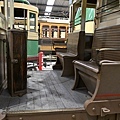 Sydney Tramway Museum_007_20250209.JPG