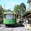 Sydney Tramway Museum_012_20250209.JPG