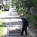 Sydney Tramway Museum_015_20250209.JPG