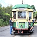Sydney Tramway Museum_017_20250209.JPG