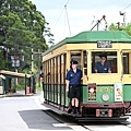 Sydney Tramway Museum_018_20250209.JPG