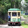 Sydney Tramway Museum_022_20250209.JPG