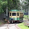 Sydney Tramway Museum_021_20250209.JPG