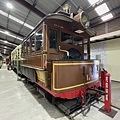 Sydney Tramway Museum_023_20250209.JPG
