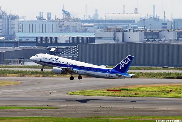 ANA A320-211(JA8394)@Haneda_1(2)_20100911.jpg