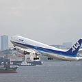 ANA B767-381(JA8289)@Haneda_1(2)_20100914.jpg