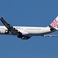 China Airlines A330-300(B-18302)@TIA_2(2)_20100608.jpg