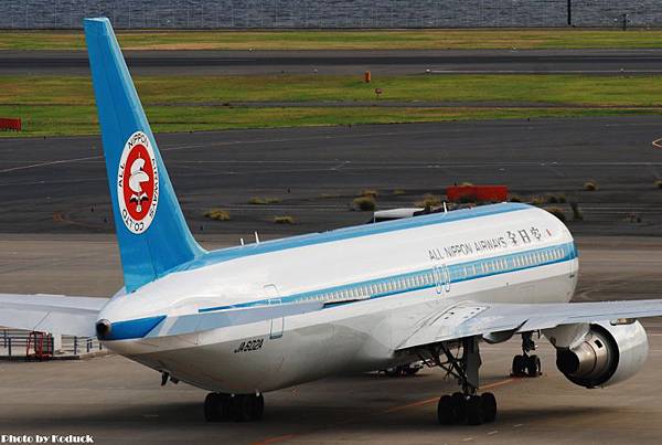 ANA B767-381(JA602A)@Haneda_2(2)_20100914.jpg