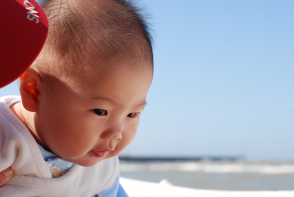Baby7-8_34.JPG Baby7-8_34.JPG
